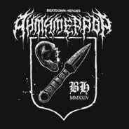 Фармлю детей