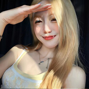 小美不爱吃香菜