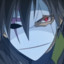 Ruisu