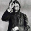 Grigorij Rasputin