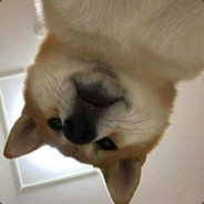 1754