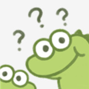 白金瀚一号技师黄翠翠