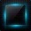 BLACK_BOX