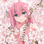 BocchiMocchi