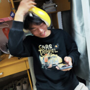 高雄女人的头号粉丝张