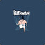 Bathman