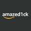 amazed1ck