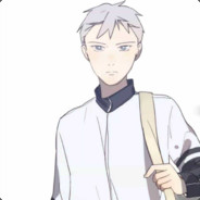 哪有赌狗天天输