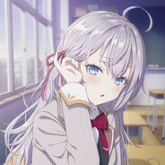Player avatar