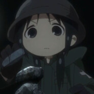 古河(ᗜˬᗜ)​2333