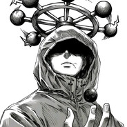 Shinra:Banshou Steam avatar