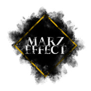 MarzEffect ist offline