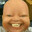 Fentanyl Baby's Avatar