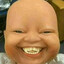 Fentanyl Baby