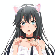 我永远爱雪之下雪乃