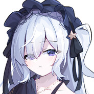 我不要外设只想要内设