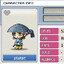 permabeginner