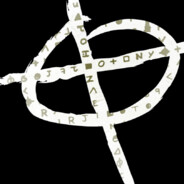 GRANNY -SELLING NAVAJA CASE #839