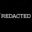 [X_Dev] 《REDACTED》