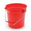 RedBucket