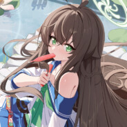 墨小菊天下第一！