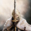 Based Ashen One