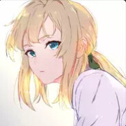 夏夜