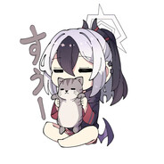 玩家头像
