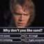 Anakin Skywalker