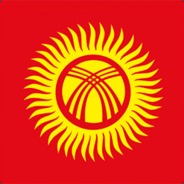 Басмач™