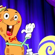 goofrygoober