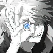 𝒜𝓃𝒹𝓇𝒾𝒿𝒶