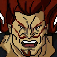 e团.官匹吉祥物钝角骑士