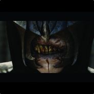 The2Ks - steam id 76561197962550613