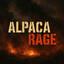 AlpacaRage
