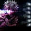 Killua