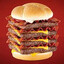 Baconator®