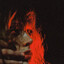 vontexni's avatar