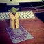 Müslüman Yoda