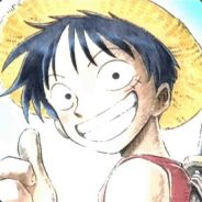 995 returN's | JoSeLiTo [!]