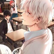 忘乎所以的三哥