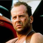 SirKnumskull - steam id 76561197960285854
