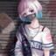 可莉Max