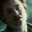 500mg Edward Cullen