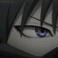 ZXC_KANEK1_2015