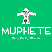 Muphete