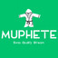 Muphete