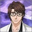 Aizen_guy02