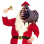 [mTw] Zebro Ho Ho