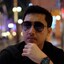 DJ Santoso
